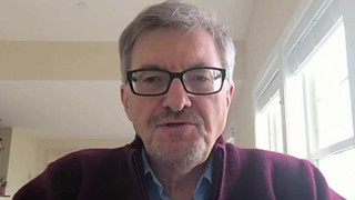 Hyde Park Civilizace