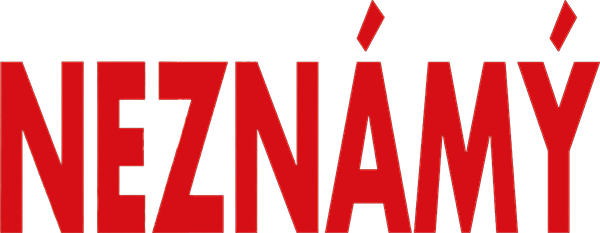 Neznámý