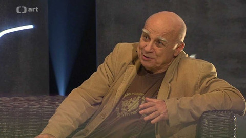 ArtZóna - 6. listopadu 2018