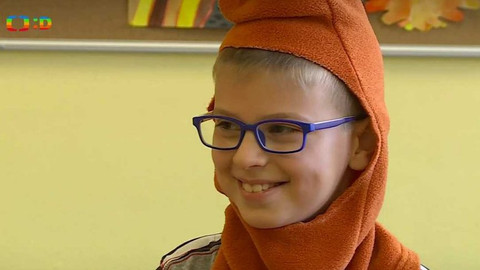 Šikulové - 12. prosince 2019