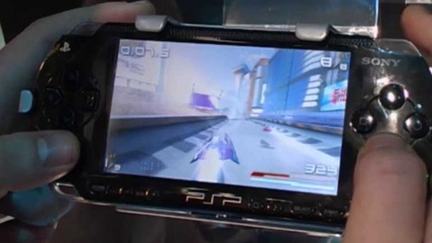 Game Page - 30. dubna 2005