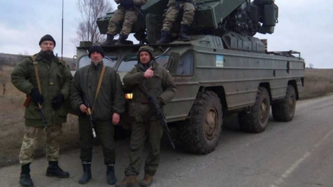 Reportéři ČT - 17. ledna 2022