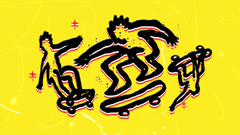 Mystic Sk8 Cup - Mystic Sk8 Cup Praha