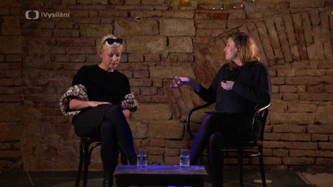 Protivný sprostý matky - Matky versus nadhled