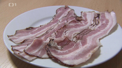 Černé ovce - 28. května 2024