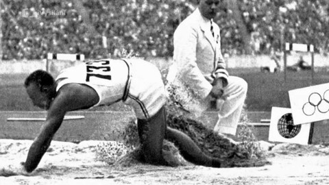 Minuta historie - 3. srpen