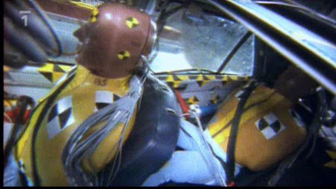 Kaleidoskop - 21. února 2010