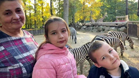 Rok války - 15. února 2023