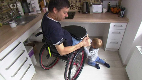 Klíč - 14. prosince 2022