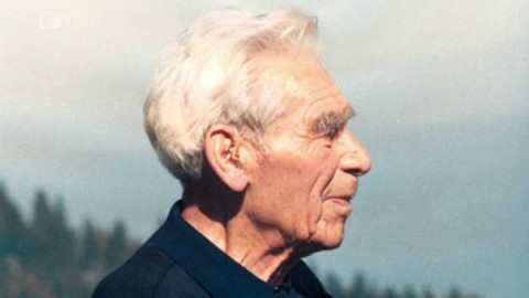 Týden v regionech (Brno) - 23. října 2021