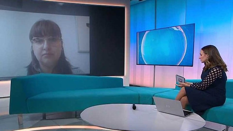 Drahé Česko, ...? - Jak pomoct seniorům šetřit