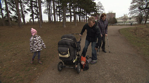 Cesty víry - Věřím