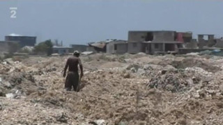 Charita na Haiti