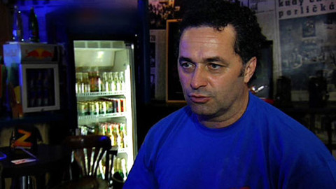 Suma sumárum - Suma sumárum aneb Kde jsou mé peníze