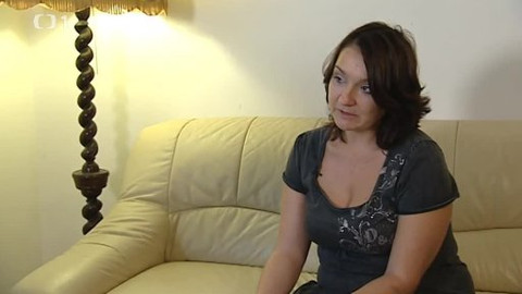 Černé ovce - 13. listopadu 2014