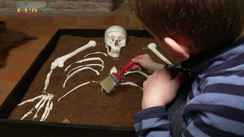 Zprávičky - 15. října 2022