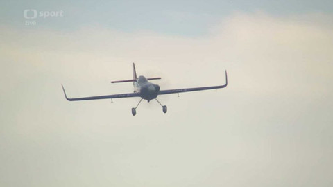 Red Bull Air Race - Red Bull Air Race 2016 Německo