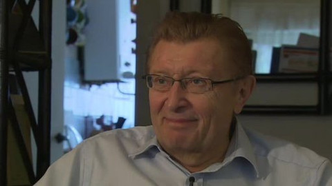 Babylon - 8. dubna 2011