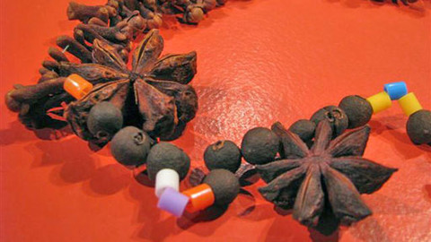 Šikulové - 31. března 2011