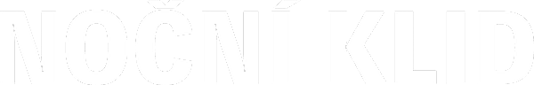 Noční klid