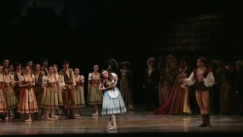 Terra musica - 27. dubna 2011