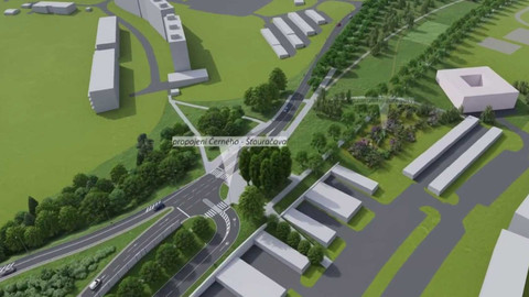 Týden v regionech (Brno) - 27. dubna 2024