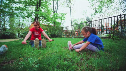 Sokolský zpravodaj - 31. května 2020