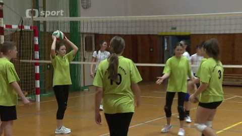 Sokolský zpravodaj - 7. ledna 2023