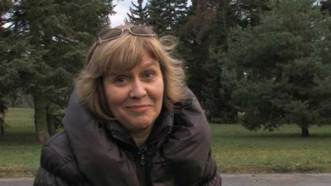 Křesťanský magazín - 5. ledna 2014