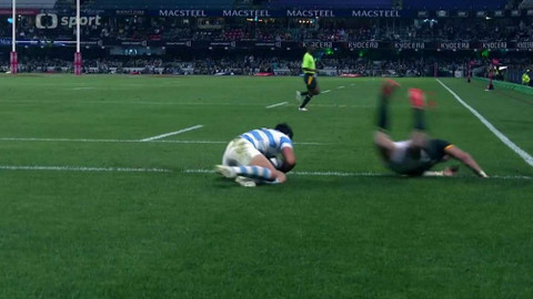 World Rugby - 18. září 2015