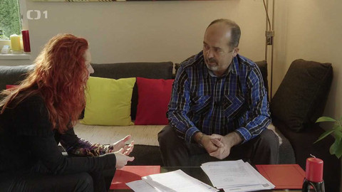 Černé ovce - 19. ledna 2022