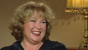 Obrázek pořadu Úsměvy