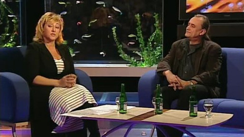 Banánové rybičky - Jak přežít učitele a školu