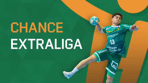 Chance Extraliga