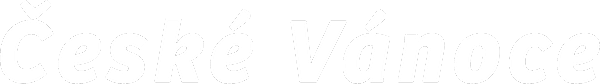 České Vánoce
