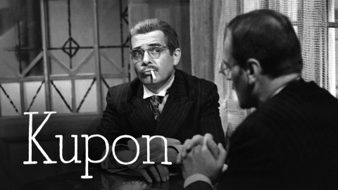 Kupon
