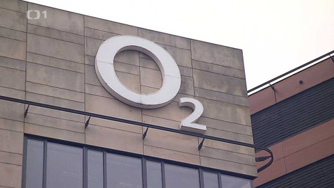 Černé ovce - 23. ledna 2023