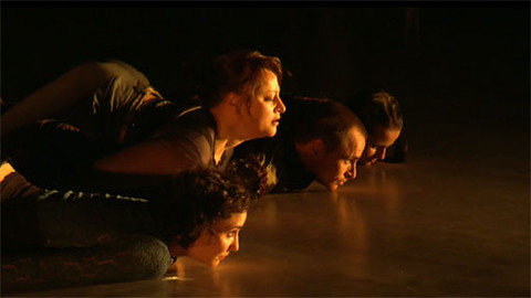 Klíč - 1. listopadu 2012