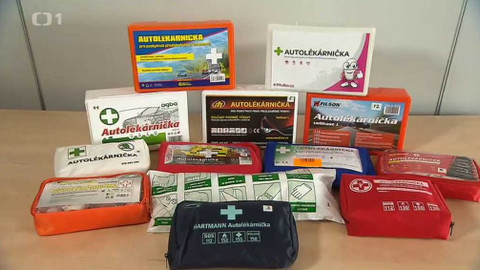 Černé ovce - 20. března 2018