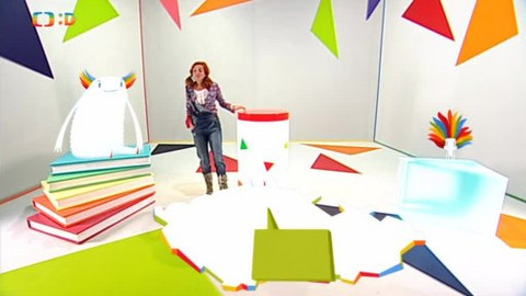 Tamtam - 23. srpna 2014