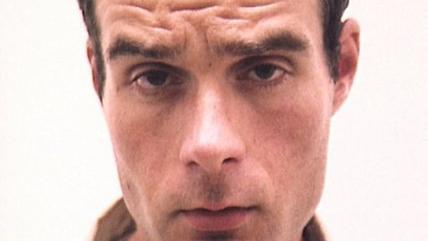 Reportéři ČT - 3. září 2007