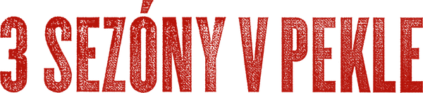 3 sezóny v pekle