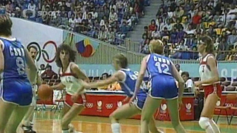 Archiv Z - Hry v Soulu 2