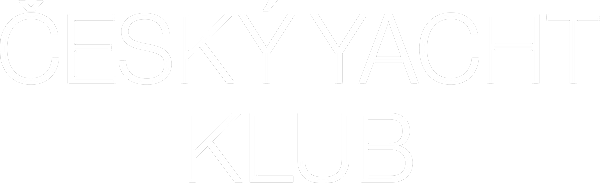 Český Yacht Klub