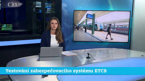 Události v regionech (sever a východ) - 15. srpna 2024