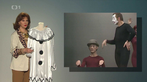 Kalendárium - 22. února