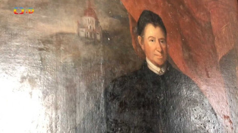 Zprávičky - 24. srpna 2019