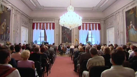 Smetanova Litomyšl - 2/4 Smetanova Litomyšl 2010 den po dni