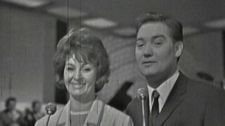 Písničky na zítra