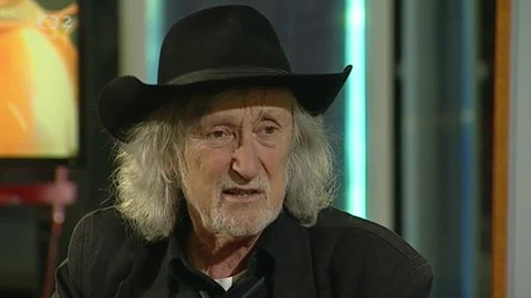 Dobré ráno - 4. října 2013